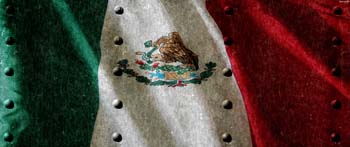 MexicanFlagRivets