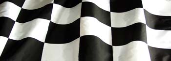 RacingFlag
