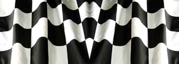RacingFlag1