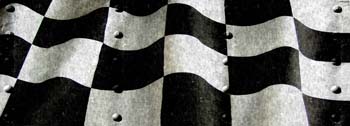 RacingFlag1Rivets