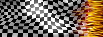 RacingFlagBurrningJC copy